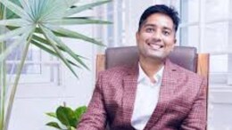 भूपेश के बेटे चैतन्य बघेल को कोर्ट में किया गया पेश, ED फिर मांगेगी रिमांड, एक महीने से हैं जेल में