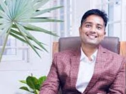 भूपेश के बेटे चैतन्य बघेल को कोर्ट में किया गया पेश, ED फिर मांगेगी रिमांड, एक महीने से हैं जेल में भूपेश के बेटे चैतन्य बघेल को कोर्ट में किया गया पेश, ED फिर मांगेगी रिमांड, एक महीने से हैं जेल में