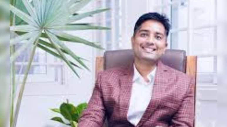 चैतन्य बघेल की रिमांड पर कल सुनवाई करेगा कोर्ट, ED ने फिर मांगी 5 दिन की रिमांड