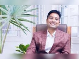 चैतन्य बघेल की रिमांड पर कल सुनवाई करेगा कोर्ट, ED ने फिर मांगी 5 दिन की रिमांड चैतन्य बघेल की रिमांड पर कल सुनवाई करेगा कोर्ट, ED ने फिर मांगी 5 दिन की रिमांड