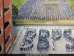 School Assembly News Headlines (Dec 14): Top National, World, Sports, Education Updates