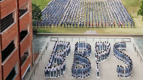 School Assembly News Headlines (Dec 14): Top National, World, Sports, Education Updates