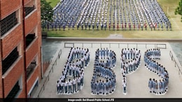 School Assembly News Headlines (Sept 10): Top National, World, Sports Updates