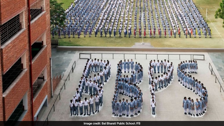 School Assembly News Headlines (Sept 10): Top National, World, Sports Updates