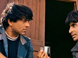 Why <i>Sholay</i> Was A Flop When It First Released In Pakistan 10 Years Ago