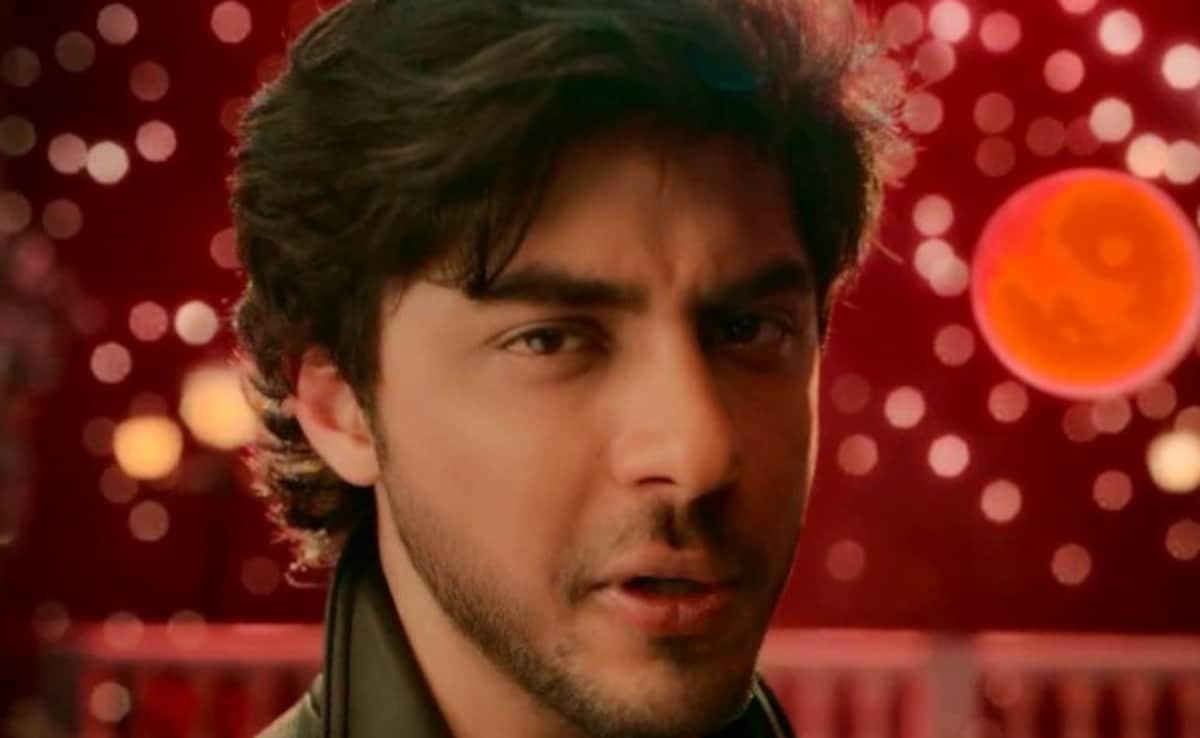 The Ba***ds Of Bollywood Preview X Reactions: "Beware SRK, Your Competition Has Finally Arrived"