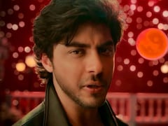 The Ba***ds Of Bollywood Preview X Reactions: "Beware SRK, You Have..."