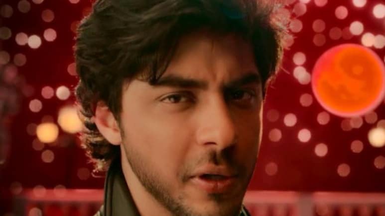 <i>The Ba***ds Of Bollywood</i> Preview X Reactions: "Beware SRK, Your Competition Has Finally Arrived"