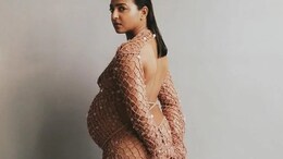 Radhika Apte On Bollywood's Insensitivity About Her Pregnancy: "An Indian Producer Wasn't Happy About It"