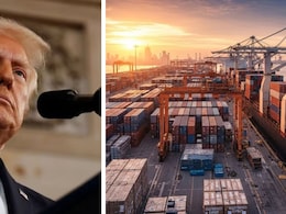 Apparel Industry ने रेसिप्रोकल टैरिफ पर सरकार के रुख का समर्थन किया, AEPC चेयरमैन ने प्रधानमंत्री को लिखा पत्र