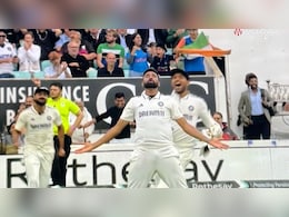 Eng vs Ind: ऐतिहासिक जीत किसी थ्रिलिंग मूवी से कम नहीं, आखिरी 4 विकेट दर विकेट ऐसे छीन ली भारत ने जीत Eng vs Ind: ऐतिहासिक जीत किसी थ्रिलिंग मूवी से कम नहीं, आखिरी 4 विकेट दर विकेट ऐसे छीन ली भारत ने जीत
