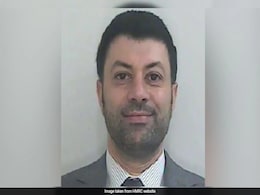 Indian-Origin Designer Clothing Scamster Ordered To Repay Millions Of Pounds Indian-Origin Designer Clothing Scamster Ordered To Repay Millions Of Pounds