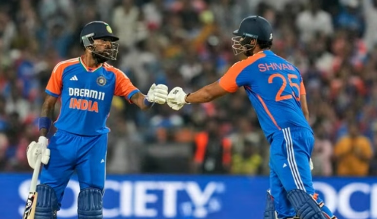 एशिया कप के लिए भारतीय टीम का हुआ ऐलान, इन 5 दिग्गज खिलाड़ियों को नहीं मिली जगह