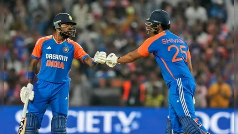 एशिया कप के लिए भारतीय टीम का हुआ ऐलान, इन 5 दिग्गज खिलाड़ियों को नहीं मिली जगह