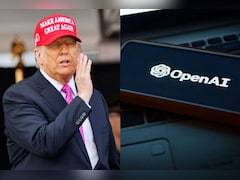After Trump Claims 