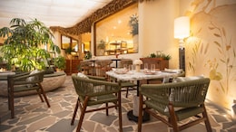 Review: FARRO In Pune Serves A Scrumptious Balance Of Simplicity And Spectacle