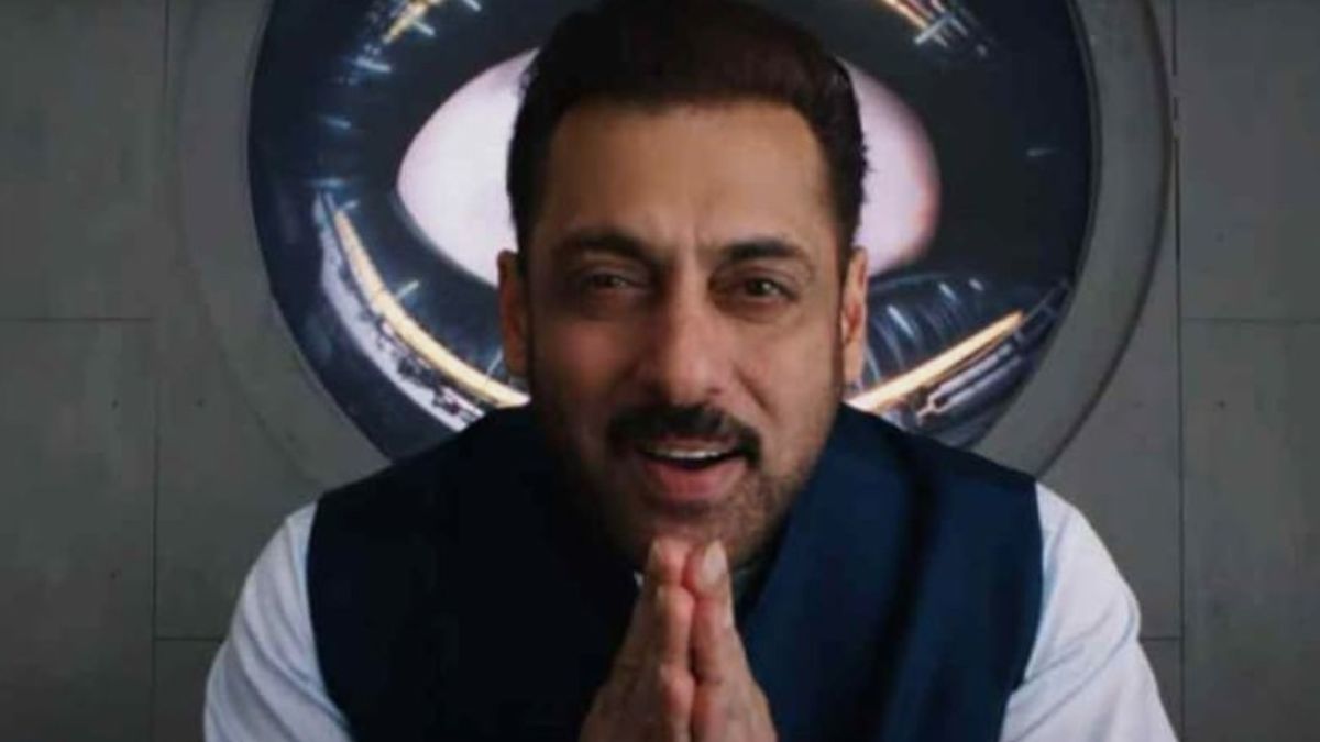 <i>Bigg Boss 19</i> Media Set Visit Hampered By Mumbai Floods