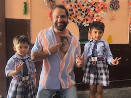 पत्नी शेफाली जरीवाला के जाने के बाद भी पराग त्यागी ने किया ऐसा काम, तारीफ करते नहीं थक रहे फैंस पत्नी शेफाली जरीवाला के जाने के बाद भी पराग त्यागी ने किया ऐसा काम, तारीफ करते नहीं थक रहे फैंस