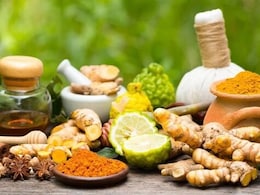 सिद्ध चिकित्सा: त्रिदोष संतुलन और मजबूत पाचन तंत्र का प्राकृतिक रास्ता; जानें प्राचीन ज्ञान के आधुनिक लाभ