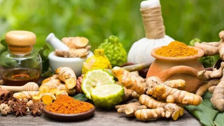 सिद्ध चिकित्सा: त्रिदोष संतुलन और मजबूत पाचन तंत्र का प्राकृतिक रास्ता; जानें प्राचीन ज्ञान के आधुनिक लाभ