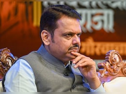 कौन क्या खाए, ये सरकार का काम नहीं... फडणवीस ने 15 अगस्त को मीट बैन विवाद का दोष कांग्रेस पर मढ़ा कौन क्या खाए, ये सरकार का काम नहीं... फडणवीस ने 15 अगस्त को मीट बैन विवाद का दोष कांग्रेस पर मढ़ा