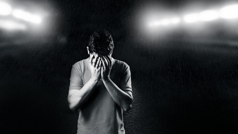Indian Man Harassed With Racist Slurs By Irish Teens: 'Didn't Decide To Be Born Brown'