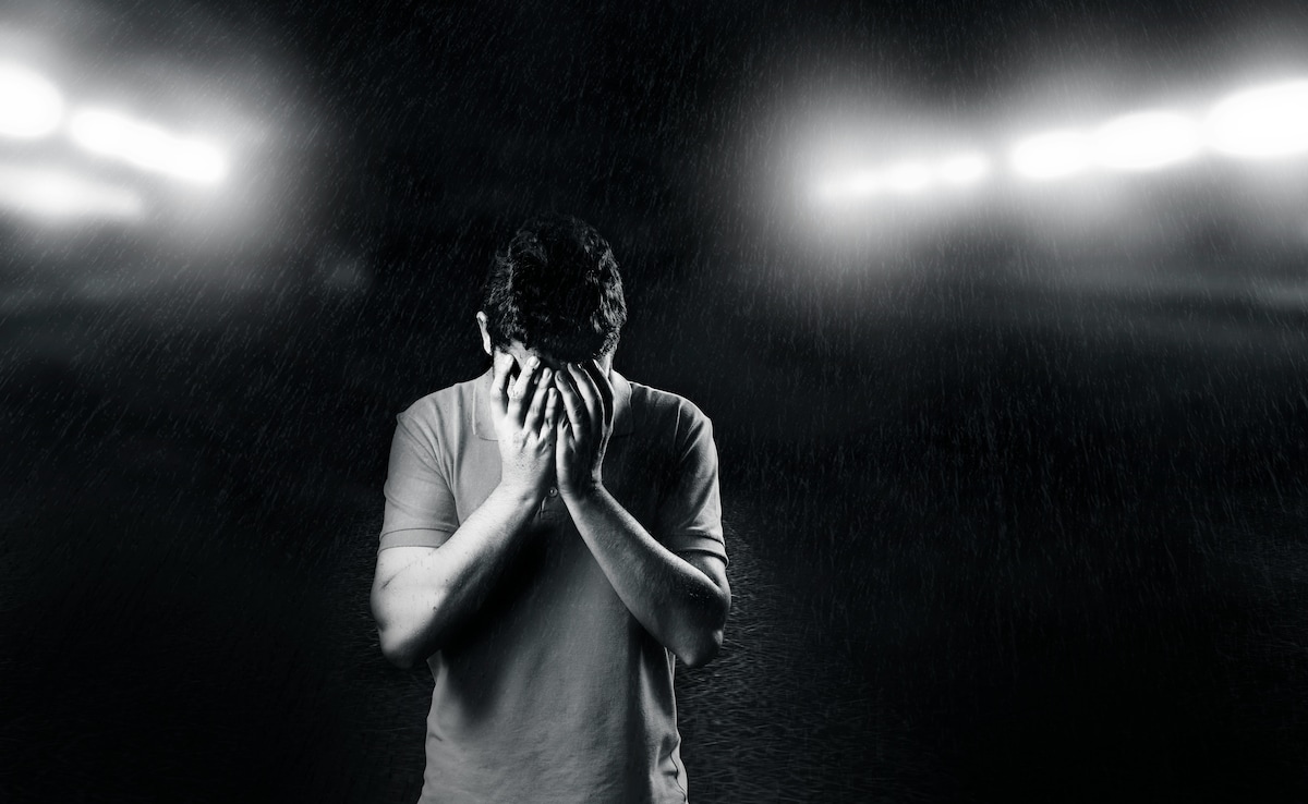 Indian Man Harassed With Racist Slurs By Irish Teens: 'Didn't Decide To Be Born Brown'