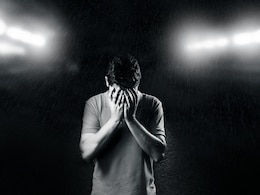 Indian Man Harassed With Racist Slurs By Irish Teens: 'Didn't Decide To Be Born Brown' Indian Man Harassed With Racist Slurs By Irish Teens: 'Didn't Decide To Be Born Brown'