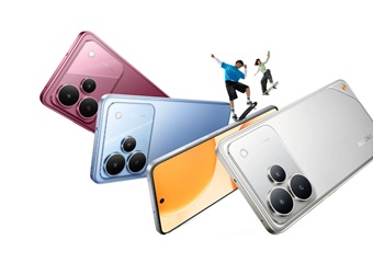 Realme P4 5G, P4 Pro 5G होंगे 20 अगस्त को लॉन्च, जानें कीमत और स्पेसिफिकेशंस से लेकर सबकुछ
