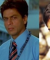 SRK On Saif Ali Khan's National Award Win For Hum Tum Over Swades