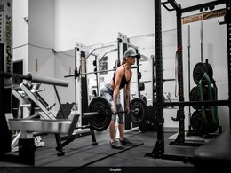 Scientists Find Hidden Amino Acid 'Switch' That Helps In Natural Weight Loss Scientists Find Hidden Amino Acid 'Switch' That Helps In Natural Weight Loss