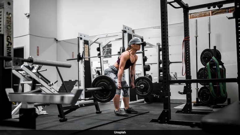 Scientists Find Hidden Amino Acid 'Switch' That Helps In Natural Weight Loss Scientists Find Hidden Amino Acid 'Switch' That Helps In Natural Weight Loss