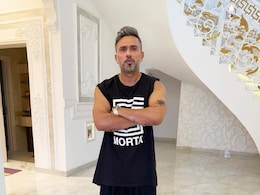 Honey Singh Opens Up About Hair Loss During Bipolar Disorder Treatment: What Really Causes It?