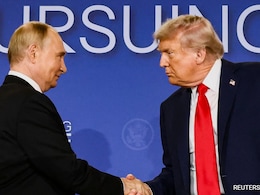 Explained: Why Peace Deal Before Ceasefire Won't End Russia-Ukraine Conflict Explained: Why Peace Deal Before Ceasefire Won't End Russia-Ukraine Conflict