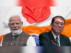 Opinion | India&#039;s Talent Meets Japan&#039;s Tech - And Why China Should Be Worried