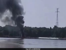 2 Killed In Helicopter Crash While Working On Power Lines Near Mississippi River 2 Killed In Helicopter Crash While Working On Power Lines Near Mississippi River