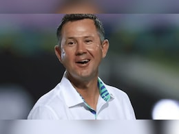 'तकनीकी रूप से बेदाग...', रिकी पोंटिंग ने वर्ल्ड क्रिकेट के इन दो बल्लेबाजों को बताया सर्वश्रेष्ठ 'तकनीकी रूप से बेदाग...', रिकी पोंटिंग ने वर्ल्ड क्रिकेट के इन दो बल्लेबाजों को बताया सर्वश्रेष्ठ