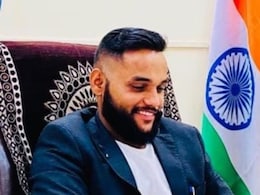 समरावता थप्पड़कांड वाले SDM अमित चौधरी समेत 6 के खिलाफ केस दर्ज, कोर्ट ने दिया आदेश समरावता थप्पड़कांड वाले SDM अमित चौधरी समेत 6 के खिलाफ केस दर्ज, कोर्ट ने दिया आदेश