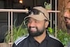 'Itna Marega Na Tujhe': Yuvraj Warns Content Creator Who Impersonates Rohit