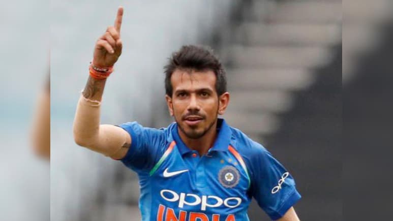 क्रिकेटर ही नहीं, इनकम टैक्स ऑफिसर भी हैं युजवेंद्र चहल, धनाश्री को 4 करोड़ दी थी एलिमनी, जानें कितनी है नेटवर्थ
