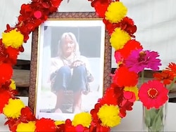 Arunachal&#039;s Nocte Queen Dies At 114, Villages Unite for Traditional Rites