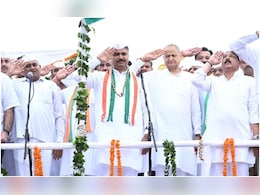 Rajasthan: अगर वोट ही नहीं रहेगा, तो वोटर का सम्मान कैसे रहेगा? गहलोत ने चुनाव आयोग से मांगा जवाब Rajasthan: अगर वोट ही नहीं रहेगा, तो वोटर का सम्मान कैसे रहेगा? गहलोत ने चुनाव आयोग से मांगा जवाब