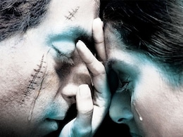 22 साल पुरानी फिल्म, जिसे करते वक्त छूटे सुपरस्टार के पसीने, कहा- इस कैरेक्टर को कभी कोई फॉलो मत करना