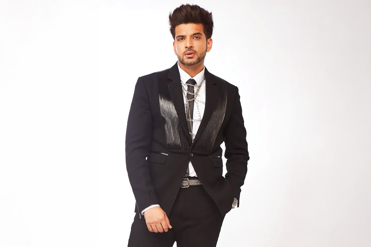Karan Kundrra,Karan Kundrra Latest comment,Karan Kundrra Latest post,Karan Kundrra Age,Karan Kundrra  instagram,Karan Kundrra income,Karan Kundrra controversies,Whosthat360,news and media