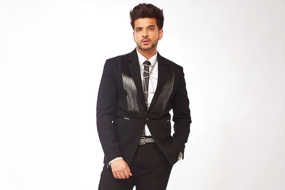 Karan Kundrra,Karan Kundrra Latest comment,Karan Kundrra Latest post,Karan Kundrra Age,Karan Kundrra instagram,Karan Kundrra income,Karan Kundrra controversies,Whosthat360,news and media Karan Kundrra,Karan Kundrra Latest comment,Karan Kundrra Latest post,Karan Kundrra Age,Karan Kundrra instagram,Karan Kundrra income,Karan Kundrra controversies,Whosthat360,news and media