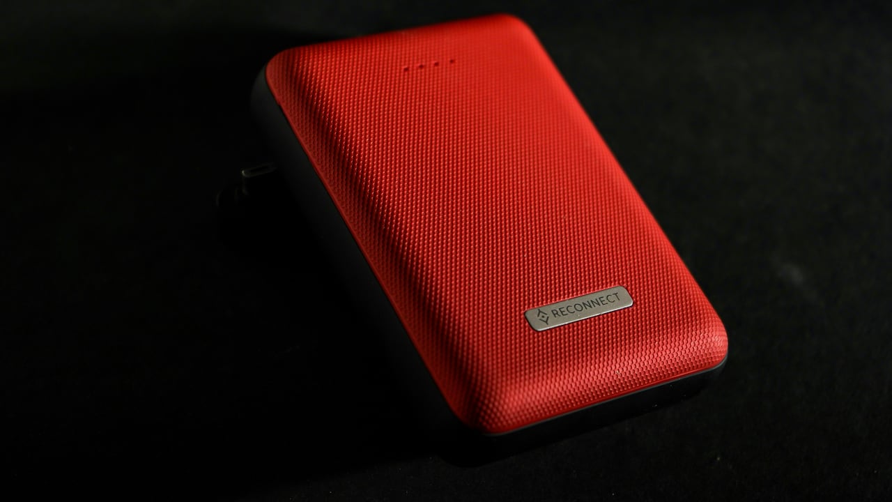 Mobile Accessories Offers From Portronics To Lava: Must-Haves From Amazon Great Freedom Festival