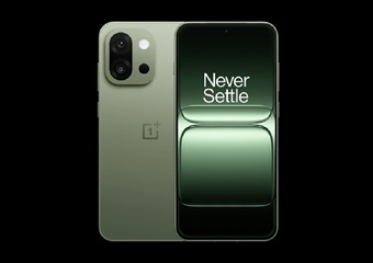 Amazon Great Freedom Festival Sale 2025: स्नैपड्रैगन 8 एलीट वाले OnePlus फोन की कीमत 52 हजार से भी हुई कम