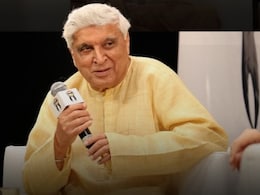 जावेद अख्तर को पाकिस्तानी स्वतंत्रता दिवस मनाने की मिली नसीहत, भड़के राइटर , बोले- औकात में रहो...  जावेद अख्तर को पाकिस्तानी स्वतंत्रता दिवस मनाने की मिली नसीहत, भड़के राइटर , बोले- औकात में रहो...