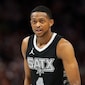 San Antonio Spurs, DeAaron Fox Agree To Four-Year, 228M USD Extension: Report