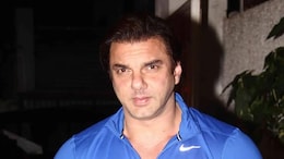 Sohail Khan Reacts To Massive Cloudburst In Jammu And Kashmir's Kishtwar: "Really Sad"